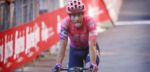 Alberto Bettiol mist WK Esports vanwege koorts