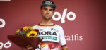 BORA-hansgrohe met Schachmann en Majka naar Ronde van Lombardije