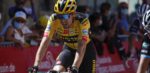 Tom Dumoulin: “Een betere test kon ik me niet wensen”
