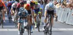 Bryan Coquard slaat toe in openingsrit Route d’Occitanie