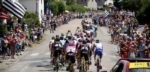 Tour de France 2021: parcours, etappes en profielen