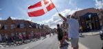 Tourstart in Kopenhagen uitgesteld naar 2022