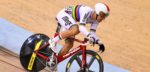 Wielertransfers 2021: Deceuninck-QS, Trek-Segafredo, Arkéa-Samsic en Nippo Delko One Provence