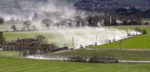 Volg hier Strade Bianche 2020