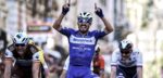 Julian Alaphilippe: “Bennett is onze kopman in Milaan-San Remo”