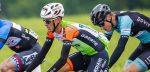Volg hier de slotetappe van de Tour du Limousin 2020