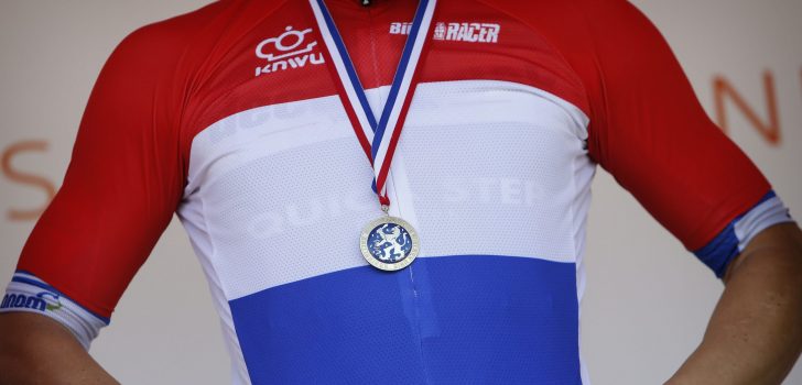 WielerFlits opent ‘Dossier Nationaal’ en is benieuwd naar jouw mening