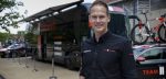 Coronaregels Tour krijgen bijval van Iwan Spekenbrink: “Anders halen we Parijs niet”