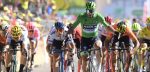 Tour 2020: Voorbeschouwing favorieten puntenklassement