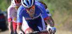 Paul Ourselin maakt komende zondag rentree in GP de Fourmies