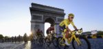 Egan Bernal mikt in 2021 op nieuwe Tourzege