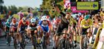 Volg hier de openingsetappe van de Ronde van Polen 2020