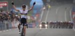 Volg hier de GP Plouay – Lorient Agglo Trophée WNT