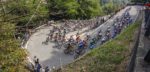 Volg hier Gran Trittico Lombardo 2020