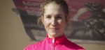 Clara Koppenburg slaat Strade Bianche over na valpartij