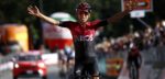 Volg hier Gran Piemonte 2020
