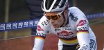 Duits kampioen Meisen naar Continental-niveau, Richeze zwaait waarschijnlijk af
