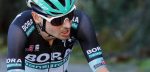 BORA-hansgrohe stelt Buchmann en Konrad op in Strade Bianche