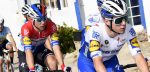 Fabio Jakobsen definitief mee op trainingskamp Deceuninck-Quick-Step