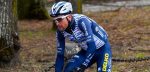 ‘Bardet neemt Combaud mee naar Team Sunweb’