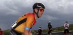 Caruso zegeviert in Circuito de Getxo