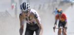 Volledige ploeg Team Sunweb afgestapt in Strade Bianche