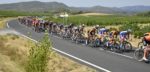 Dijbeenblessure houdt Julien Simon uit Tour de France