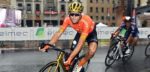 AG2R La Mondiale bevestigt komst Greg Van Avermaet en Michael Schär