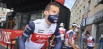 Bauke Mollema na vijfde plek: “Gevoel is goed”