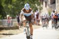 Volg hier de Franse eendagskoers Tour du Jura 2022
