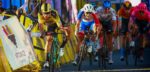 UCI veroordeelt gedrag Dylan Groenewegen ‘met klem’