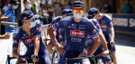 Alpecin-Fenix niet in Ronde van Catalonië: drie stafleden testen positief op corona