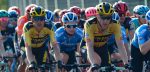 Startlijsten NK wielrennen: gehavend Jumbo-Visma met meeste renners