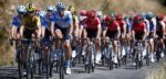 Volg hier de tweede etappe van de Tour de l’Ain 2020