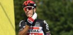 Philippe Gilbert wordt voor de derde keer vader