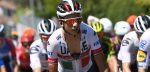 Formolo na lange solo: “Wilde per se aanvallen op de Madeleine”