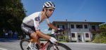 Michael Matthews keert terug naar Mitchelton-Scott