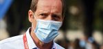 Nederlandse overheid zet regio Nice op ‘code oranje’ vanwege coronavirus