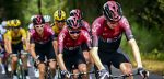 Chris Froome mist koersritme: “Maar ik ben optimistisch over de Tour”