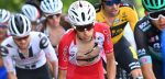 Tour 2020: Cofidis zonder Belgen naar Nice, met Viviani en Martin