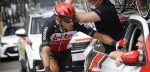 Tour 2020: Lotto Soudal verliest ook Philippe Gilbert door gebroken knieschijf