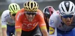 Tour 2020: CCC rekent op Van Avermaet, Trentin en Zakarin