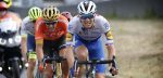 Tour 2020: Geblesseerde Zdenek Stybar vervangen door Cavagna