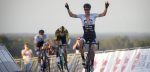 Stijn Daemen stagiair bij Intermarché-Wanty-Gobert