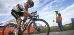 Annemiek van Vleuten: “Complimenten aan organisatie om hun nek uit te steken”