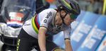 Annemiek van Vleuten: “Elke dag kan ik meer doen met minder pijn”