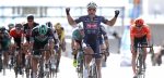 Veldritkampioen Marcel Meisen nu ook Duits kampioen op de weg