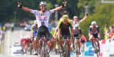Voorbeschouwing: Bretagne Classic-Ouest-France 2021
