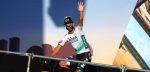 Peter Sagan wil geel in Nice: “Hoop de beklimmingen te overleven”