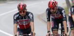 Caleb Ewan over start in Nice: “Het wordt niet zomaar een sprint”